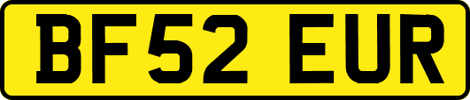 BF52EUR