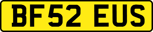 BF52EUS