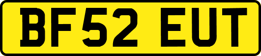 BF52EUT