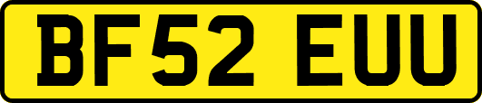 BF52EUU