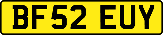 BF52EUY