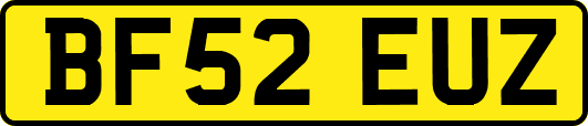 BF52EUZ