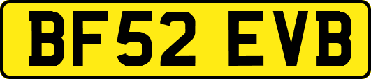 BF52EVB