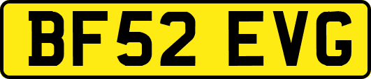 BF52EVG