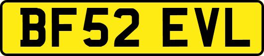 BF52EVL