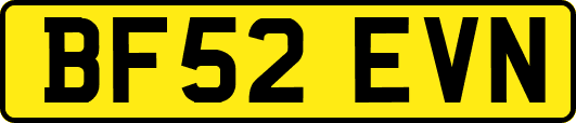 BF52EVN
