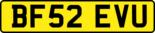 BF52EVU