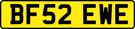 BF52EWE