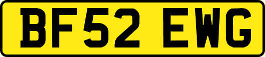 BF52EWG