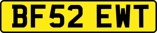 BF52EWT