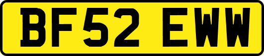 BF52EWW