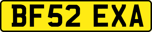 BF52EXA