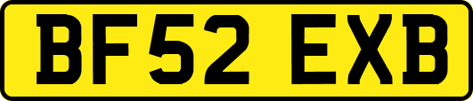 BF52EXB