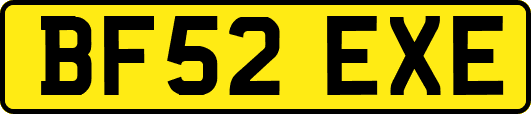 BF52EXE