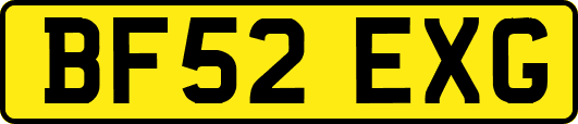 BF52EXG