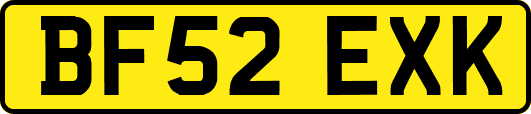 BF52EXK
