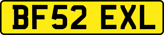 BF52EXL