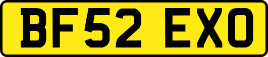 BF52EXO