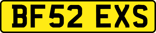 BF52EXS