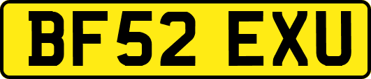 BF52EXU