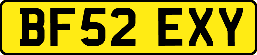 BF52EXY