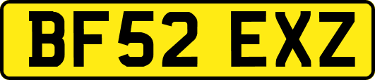 BF52EXZ