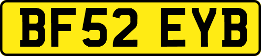 BF52EYB