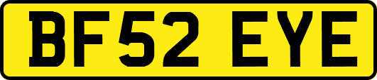 BF52EYE