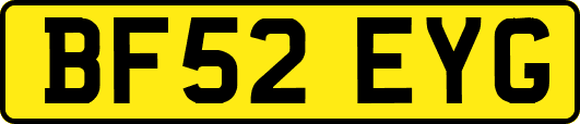 BF52EYG