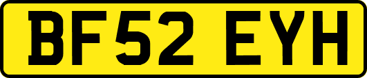 BF52EYH