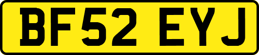 BF52EYJ