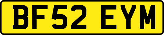 BF52EYM