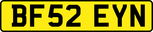BF52EYN