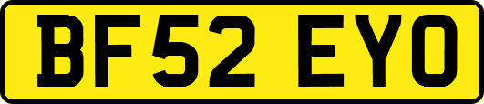 BF52EYO