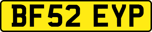 BF52EYP