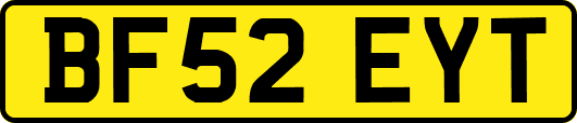 BF52EYT