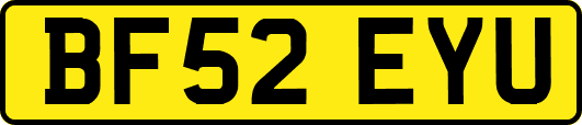 BF52EYU