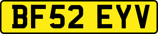 BF52EYV