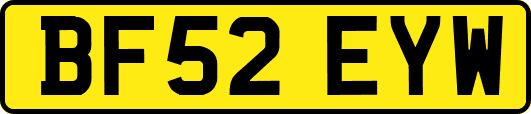 BF52EYW