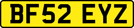 BF52EYZ