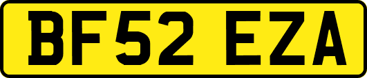 BF52EZA