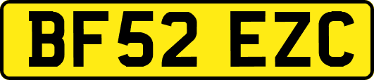 BF52EZC