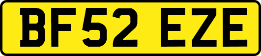 BF52EZE
