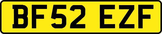 BF52EZF