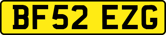 BF52EZG