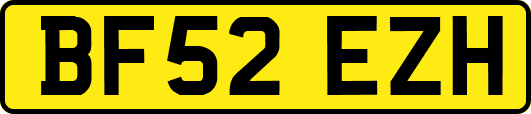 BF52EZH