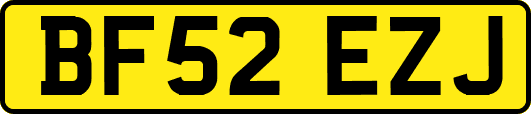 BF52EZJ