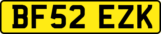 BF52EZK