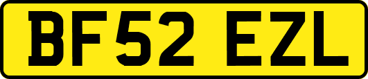 BF52EZL