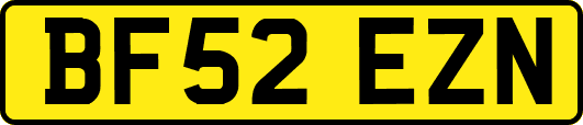 BF52EZN